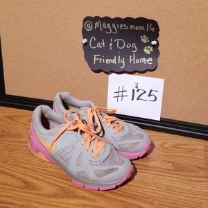 🐣NIKE MaxAir Women's 7.5